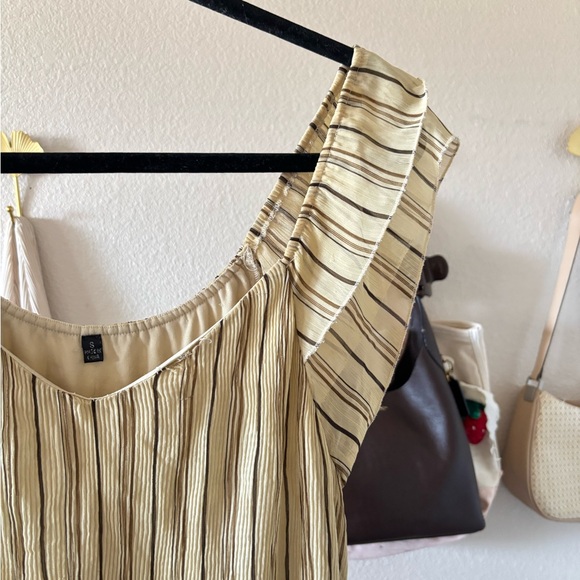 𐙚 Dainty Top - Picture 6 of 8